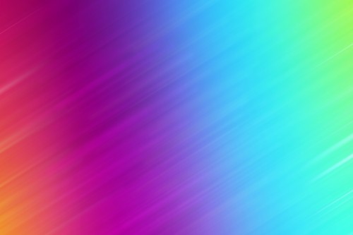 background-1518934.jpg