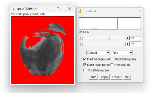 QQ20240908195138.png