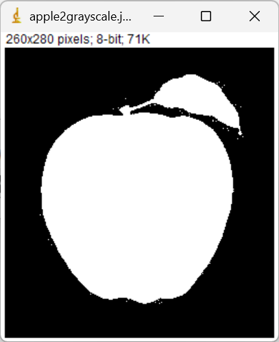QQ20240908195548.png