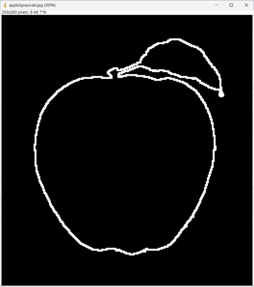 QQ20240908204428.png