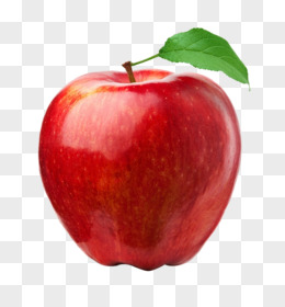 apple2.jpg