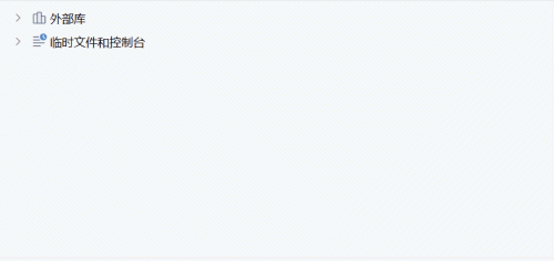 9a6e64f8c776fe7b87e27d162911731e.gif